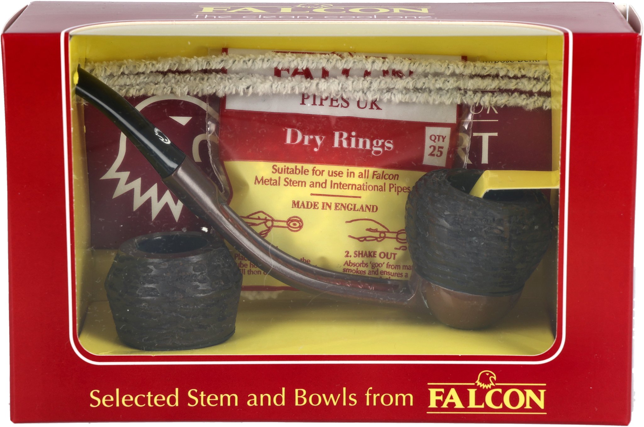 Starterset Gebogen Sand Apple (Variante 2)_02