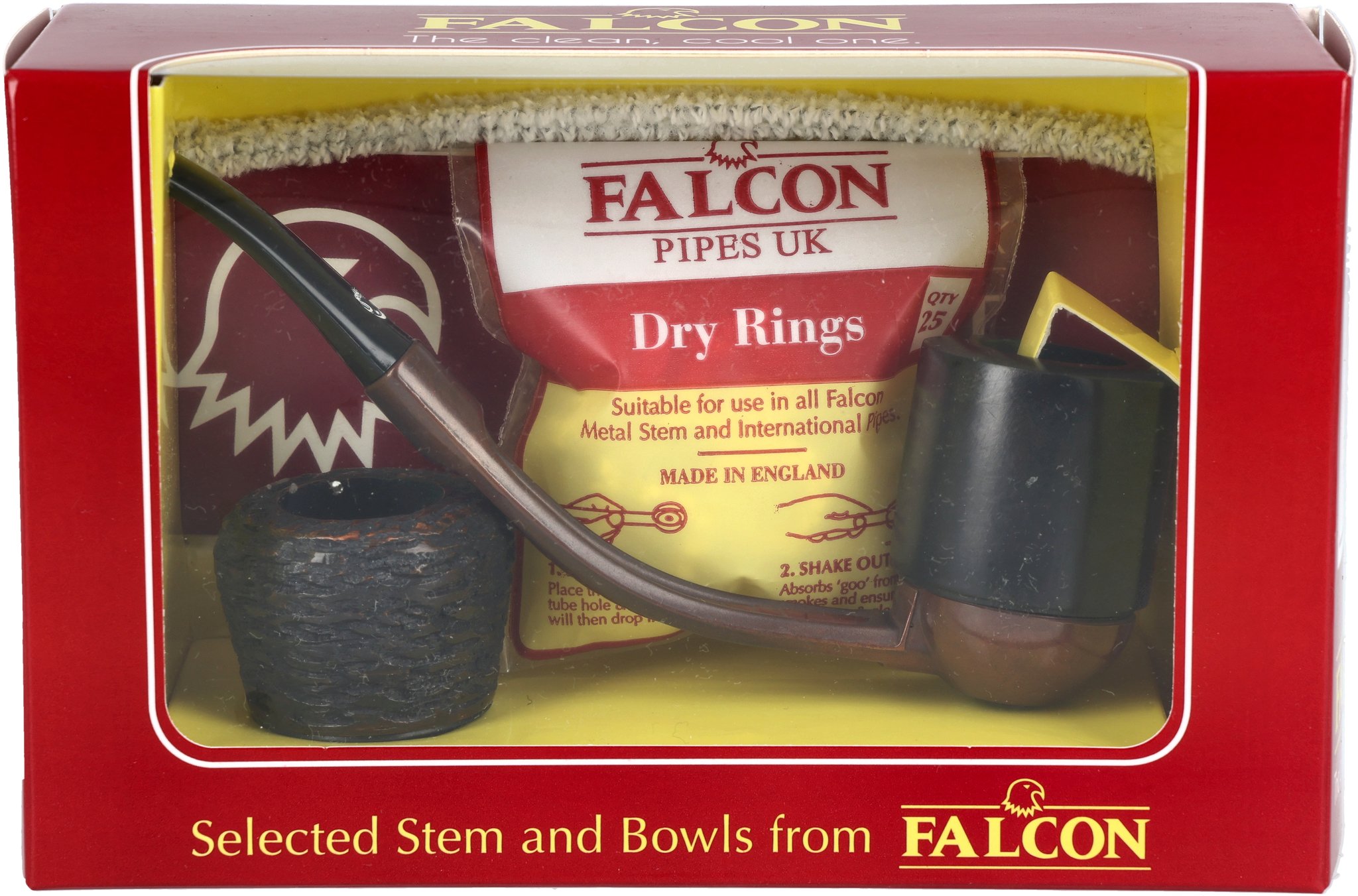 Starterset Gebogen Glatt Dublin (Variante 2)_02