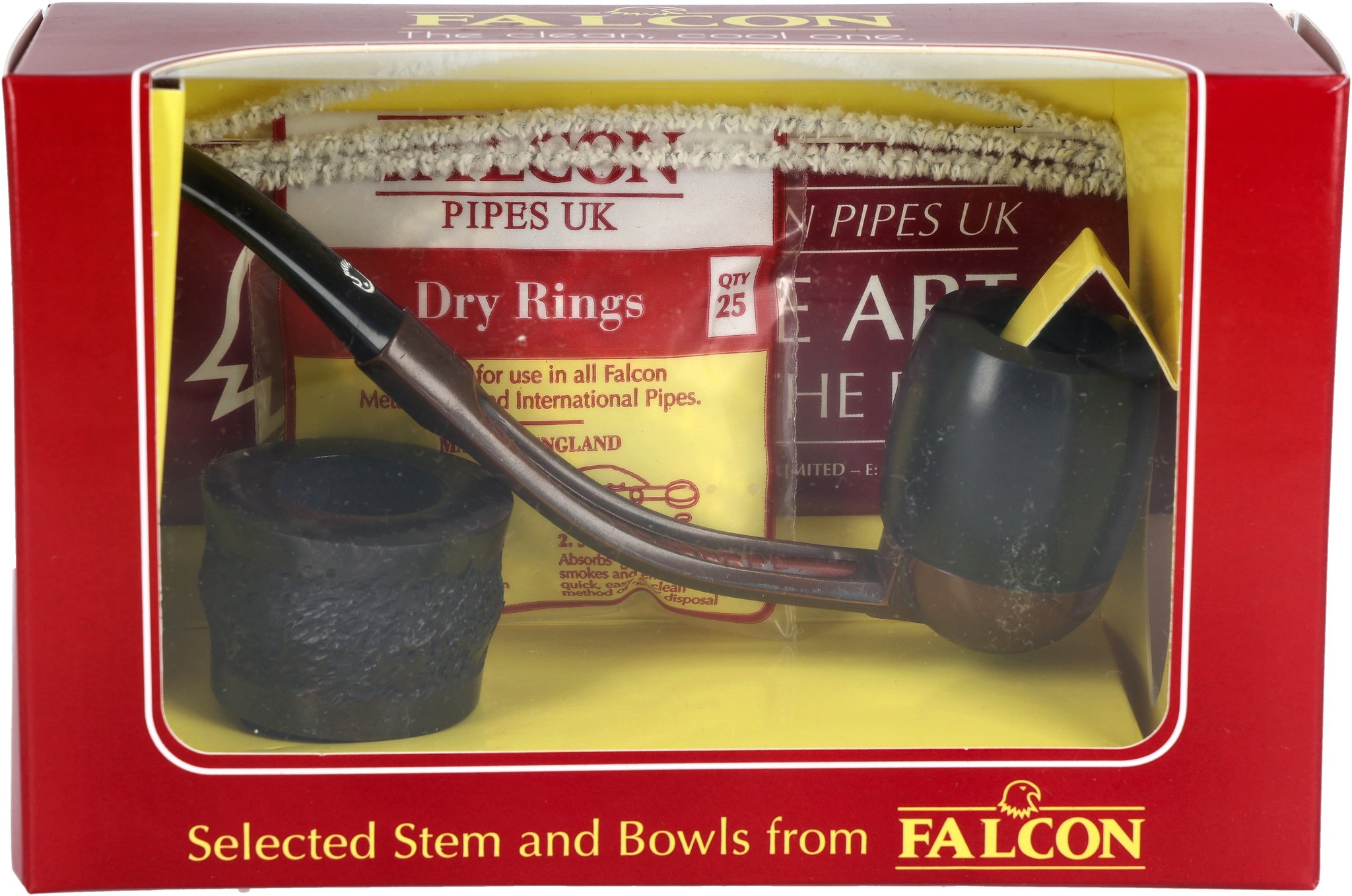 Starterset Gebogen Glatt Dublin (Variante 2)_02