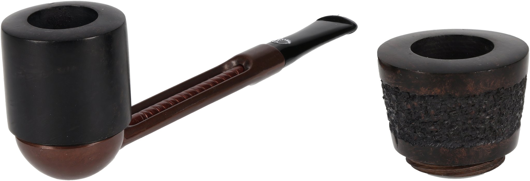 Starterset Grade Glatt Dublin (Variante 2)_03