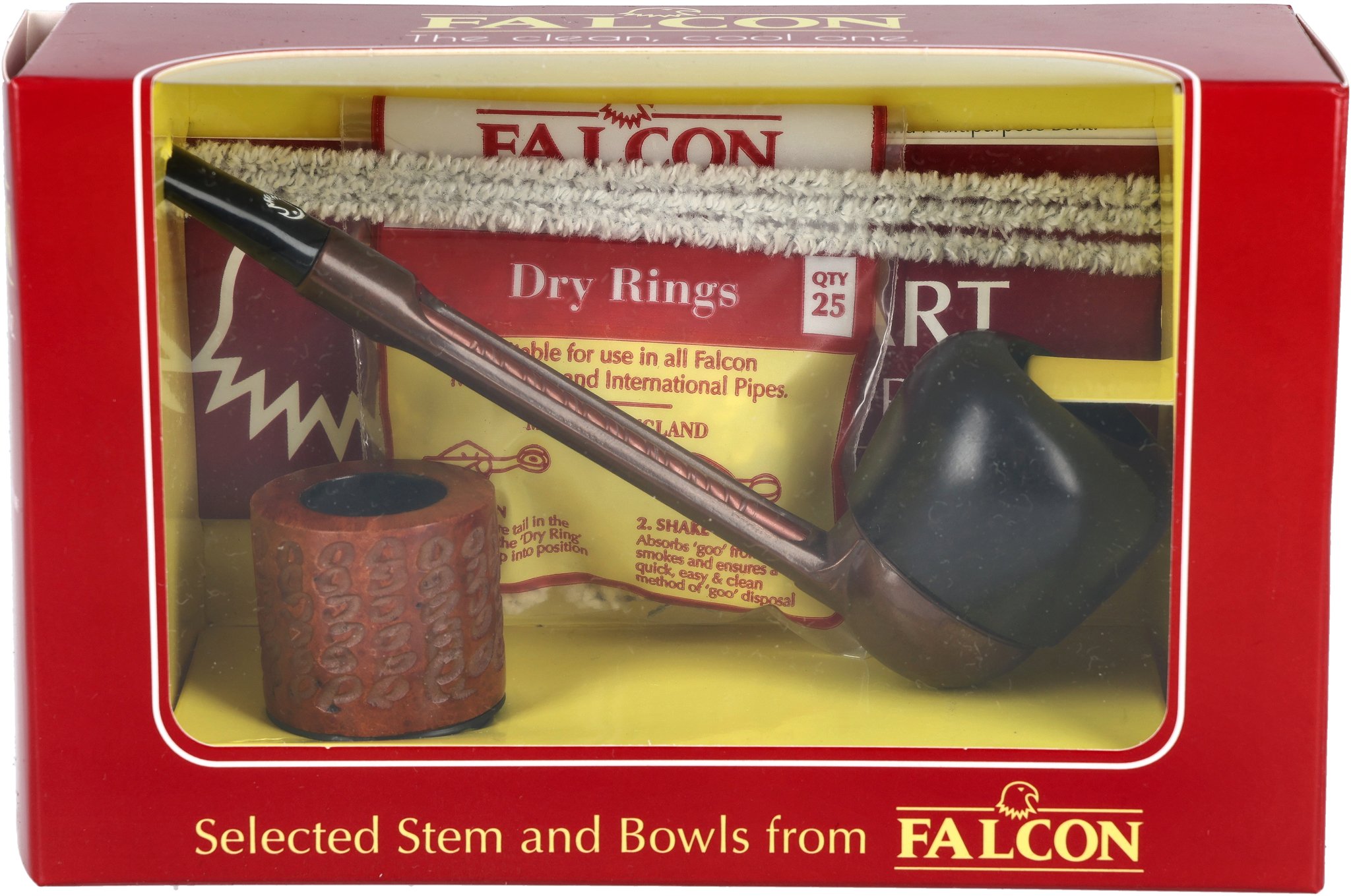 Starterset Grade Glatt Genoa (Variante 2)_02