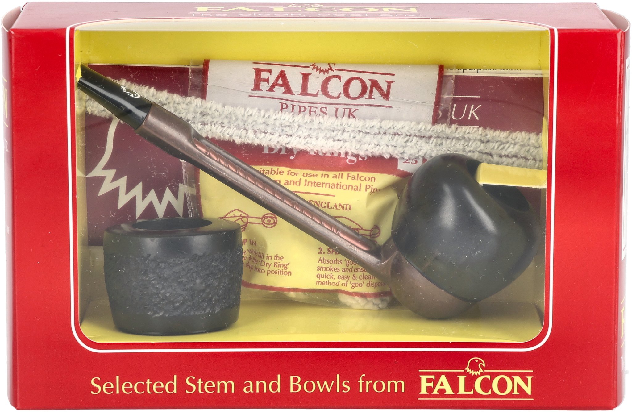 Starterset Gerade Glatt Apple (Variante 2)_02