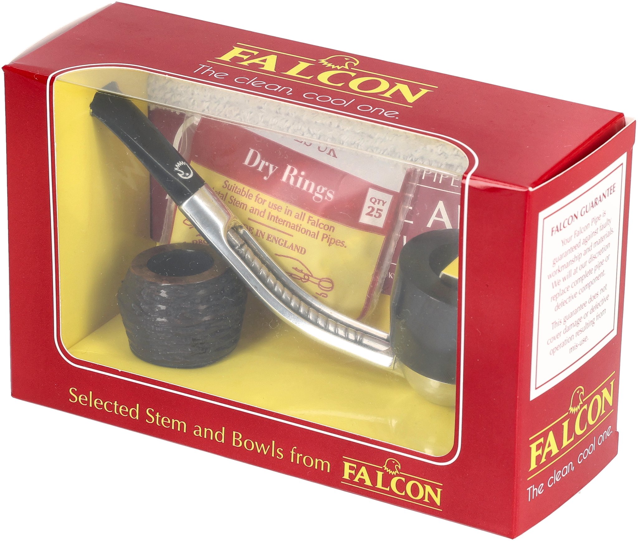 Starterset Gebogen Glatt Algiers (Variante 2)_01