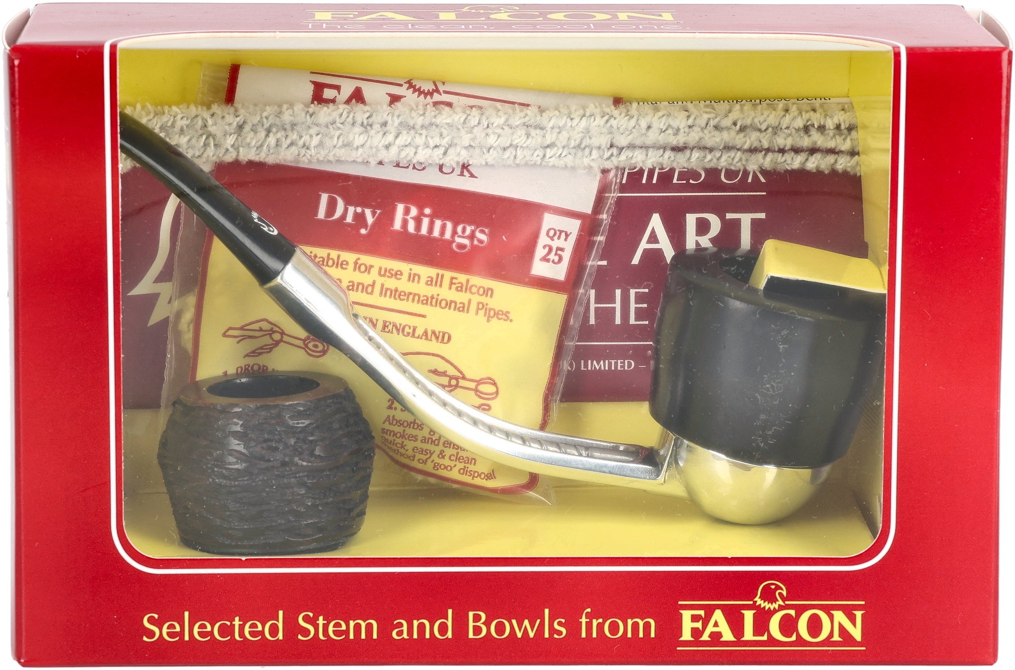 Starterset Gebogen Glatt Algiers (Variante 2)_02