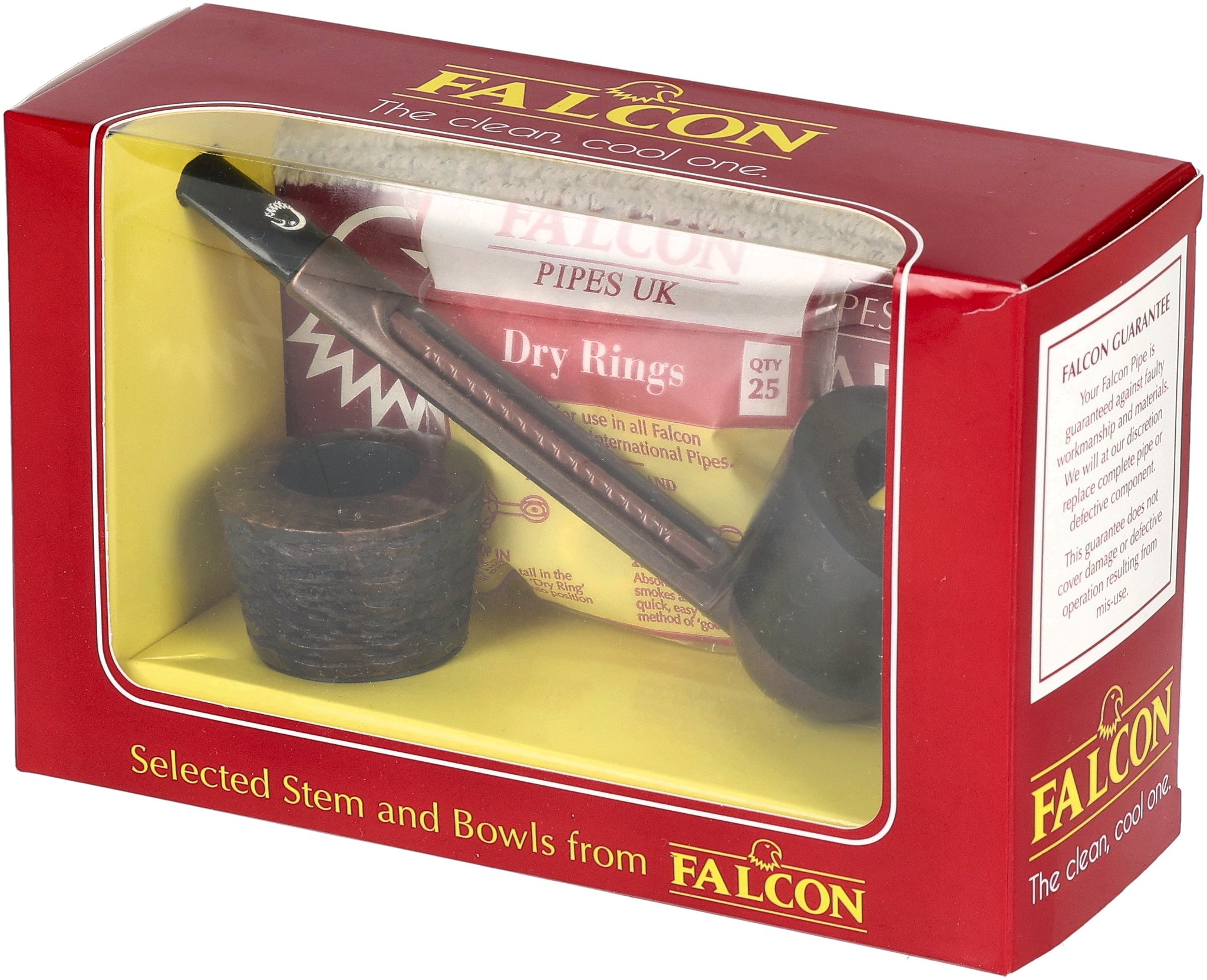 Starterset Gerade Glatt Algiers (Variante 2)_01