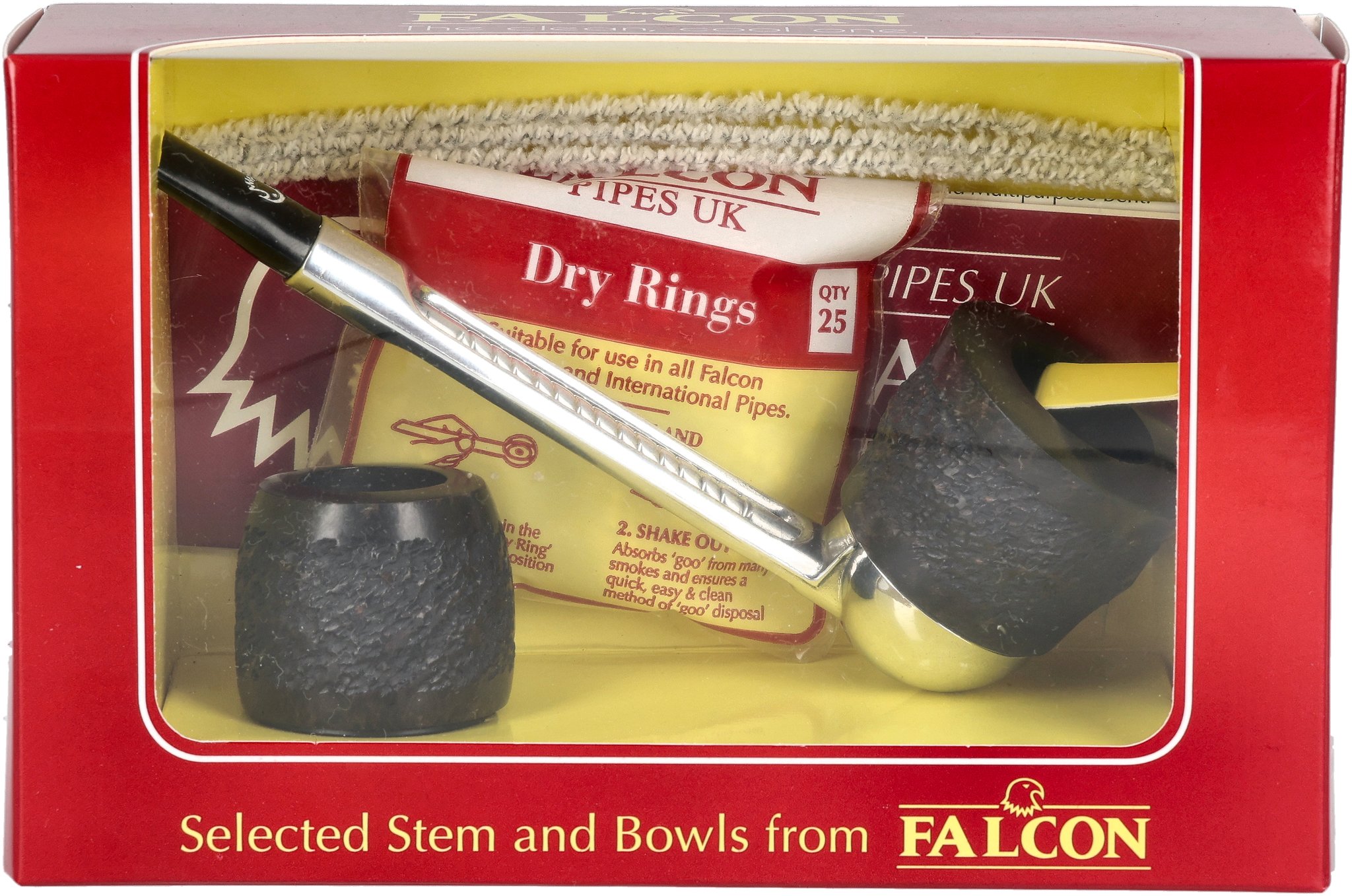 Starterset Gerade Sand Algiers_02