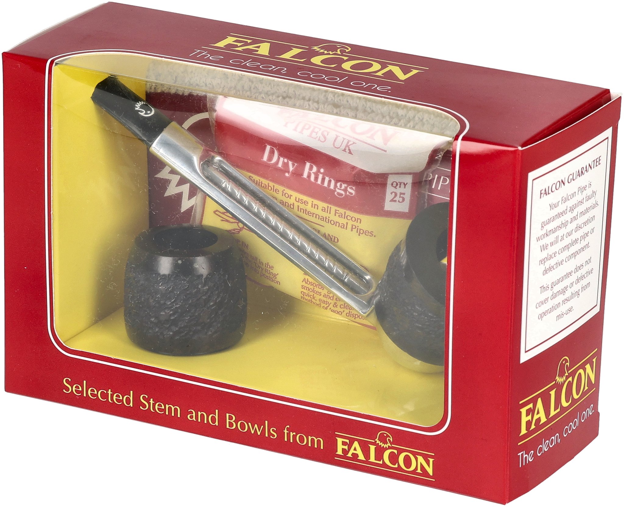 Starterset Gerade Sand Algiers_01