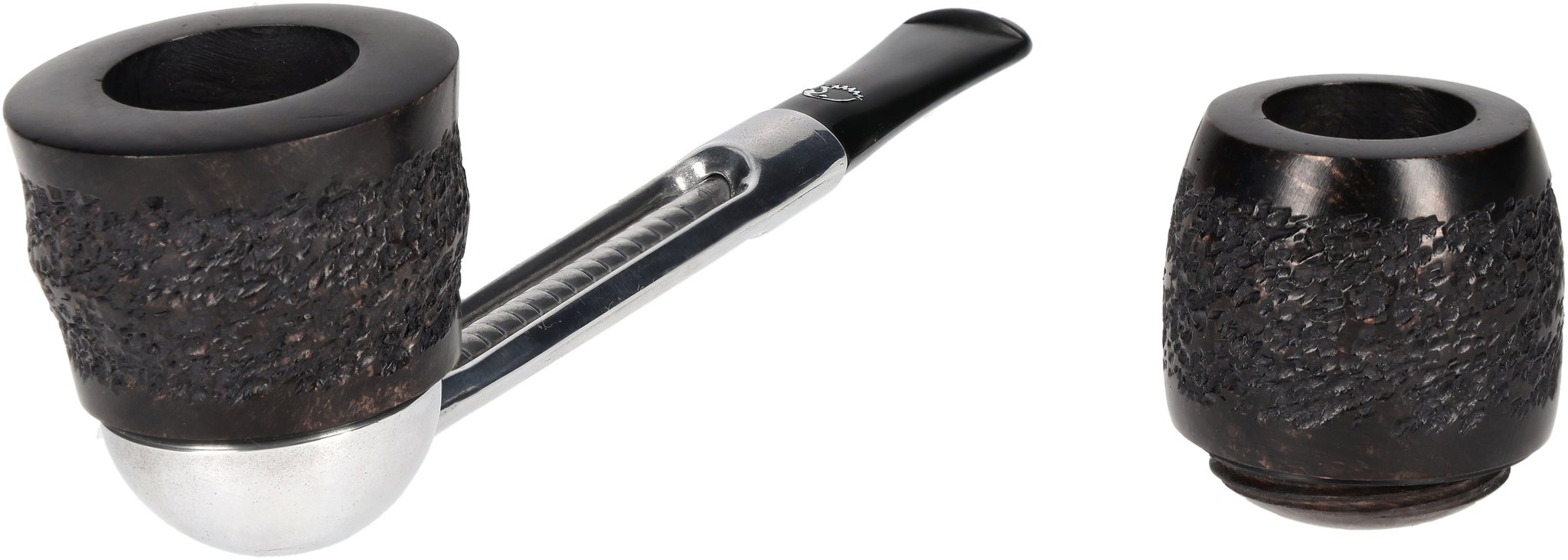 Starterset Gerade Sand Algiers_03