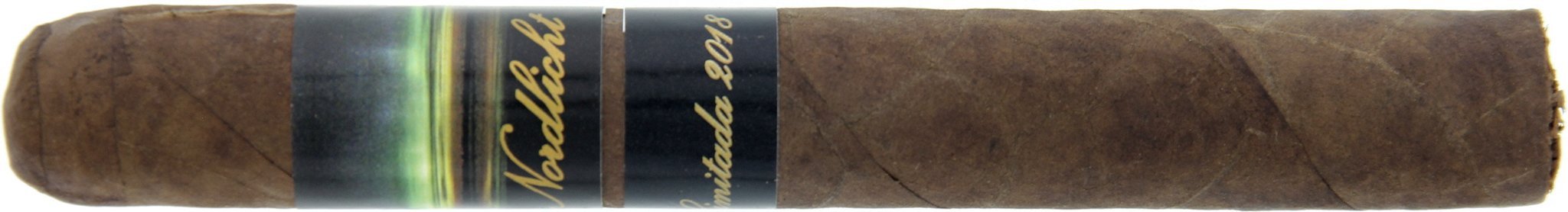 Nordlicht Toro Limitada 2018