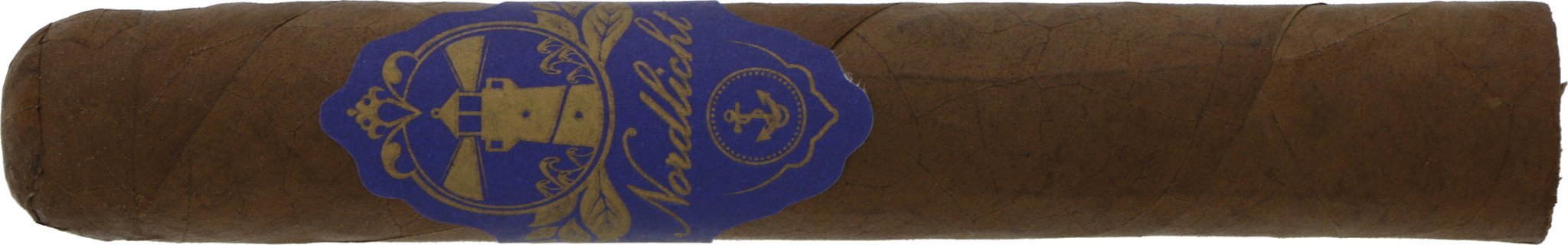 Nordlicht Robusto Colorado