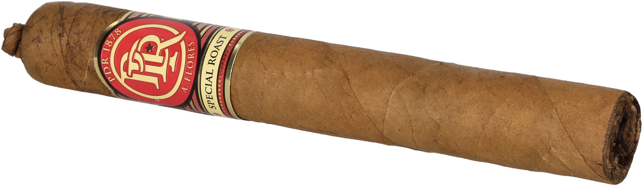 Special Corona stick 2