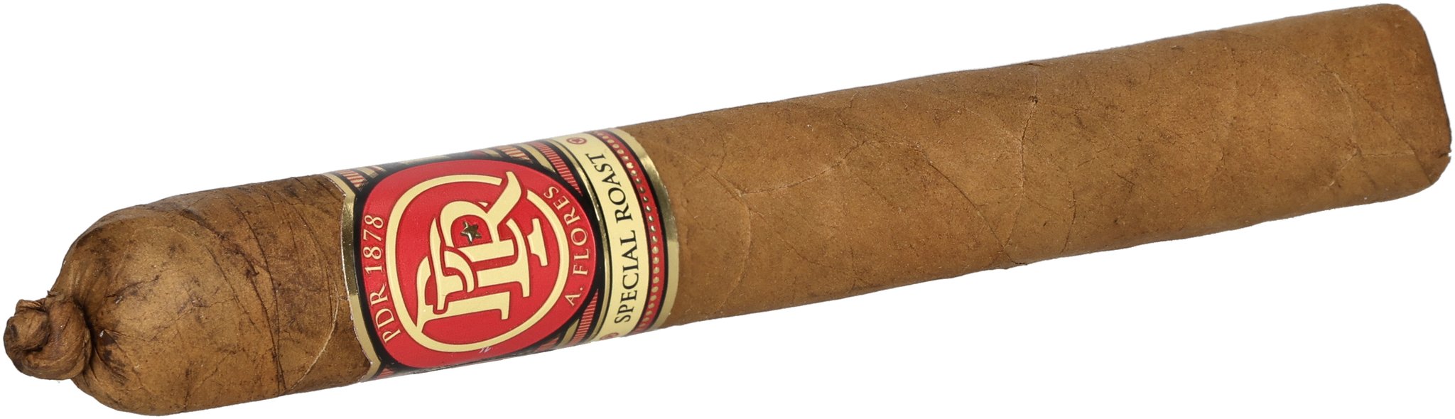 Special Corona stick 3