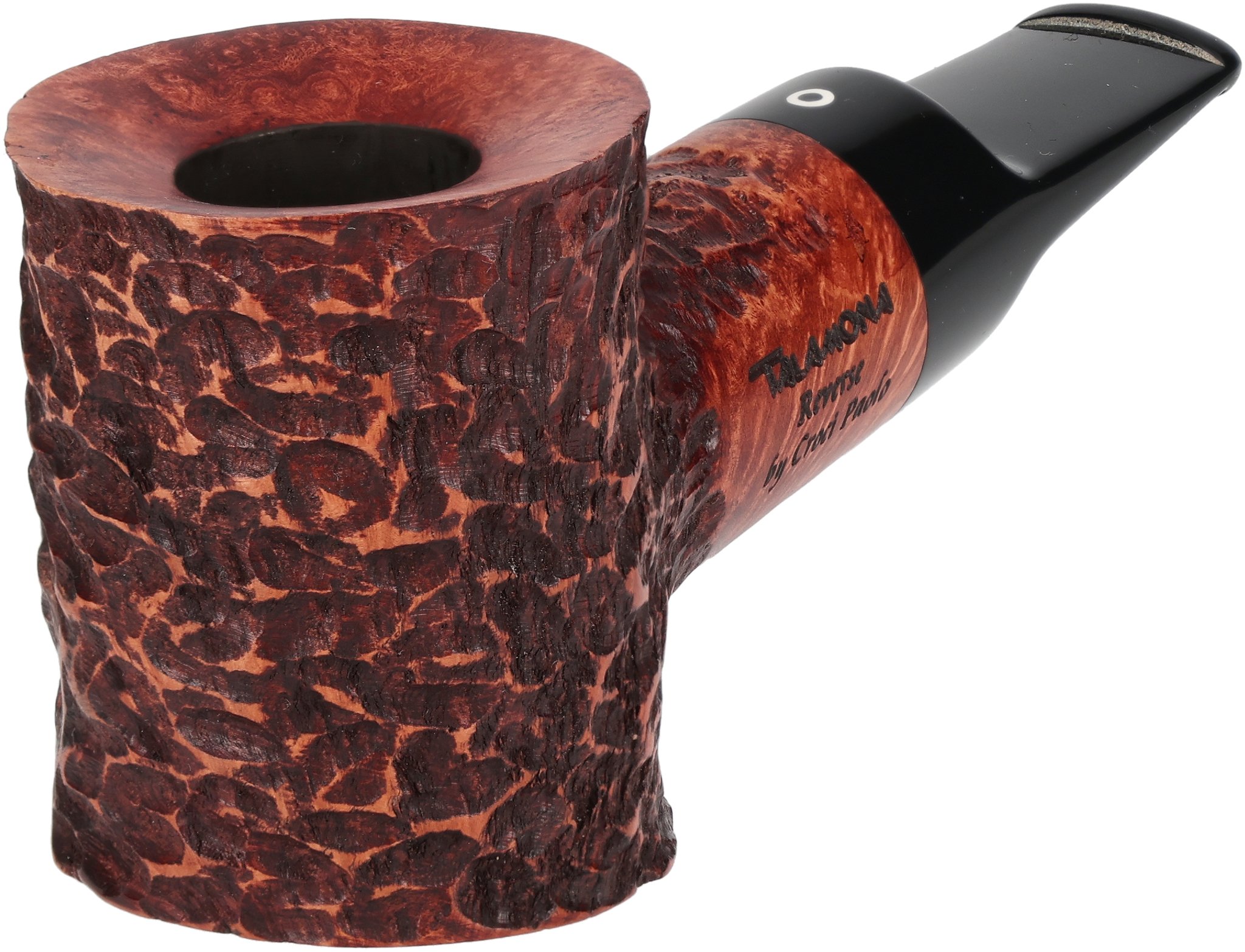 Rustiziert Natural 4_03