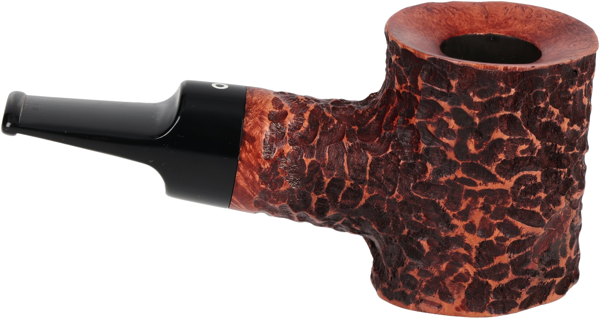 Rustiziert Natural 4_02