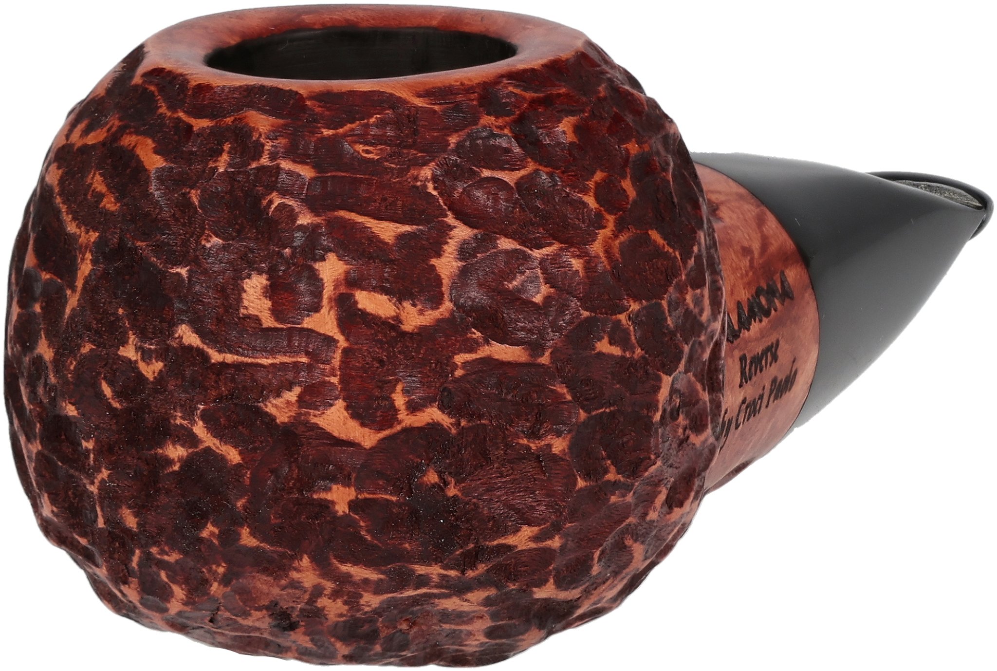 Rustiziert Natur 6_03