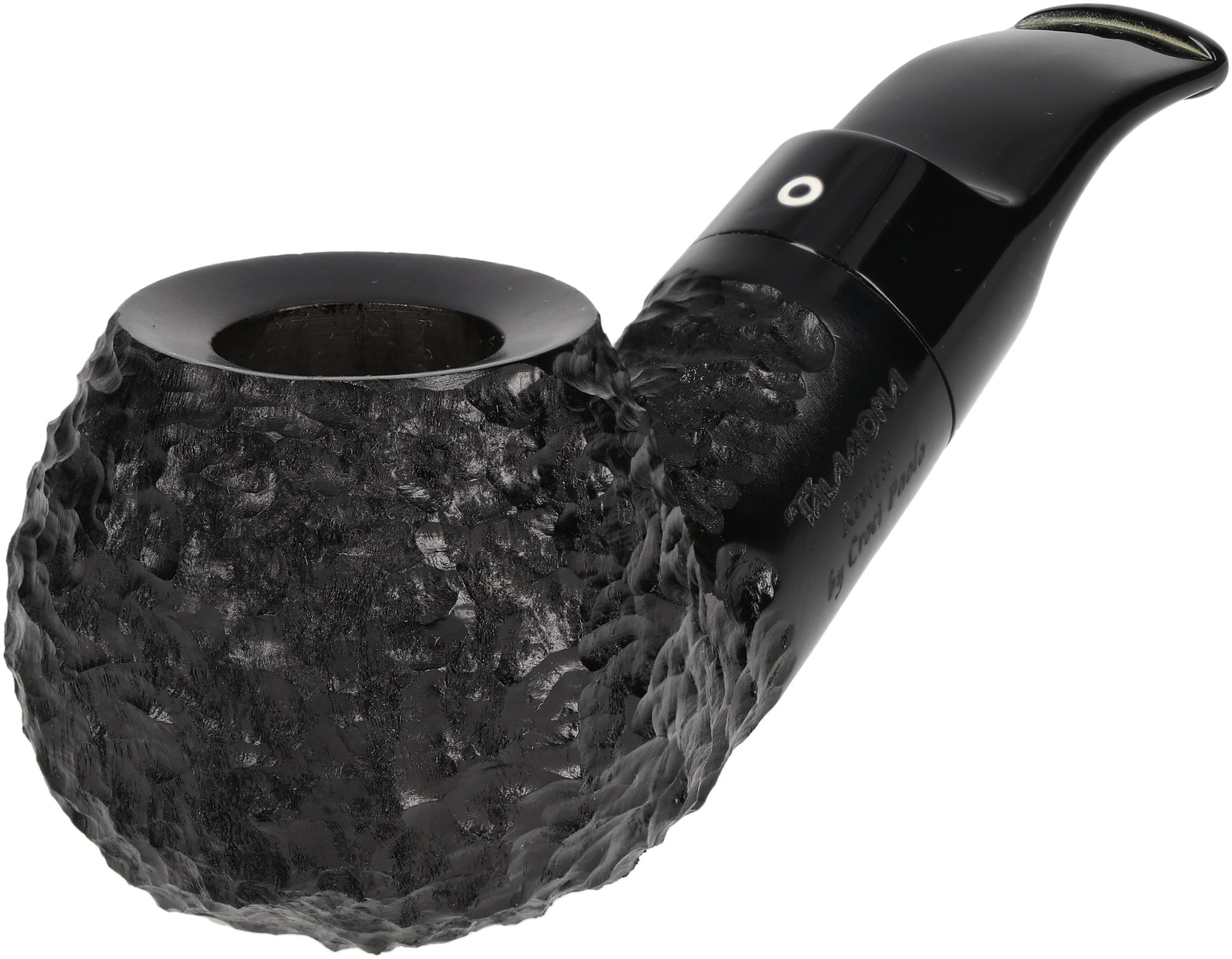 Rustiziert Schwarz 2_03