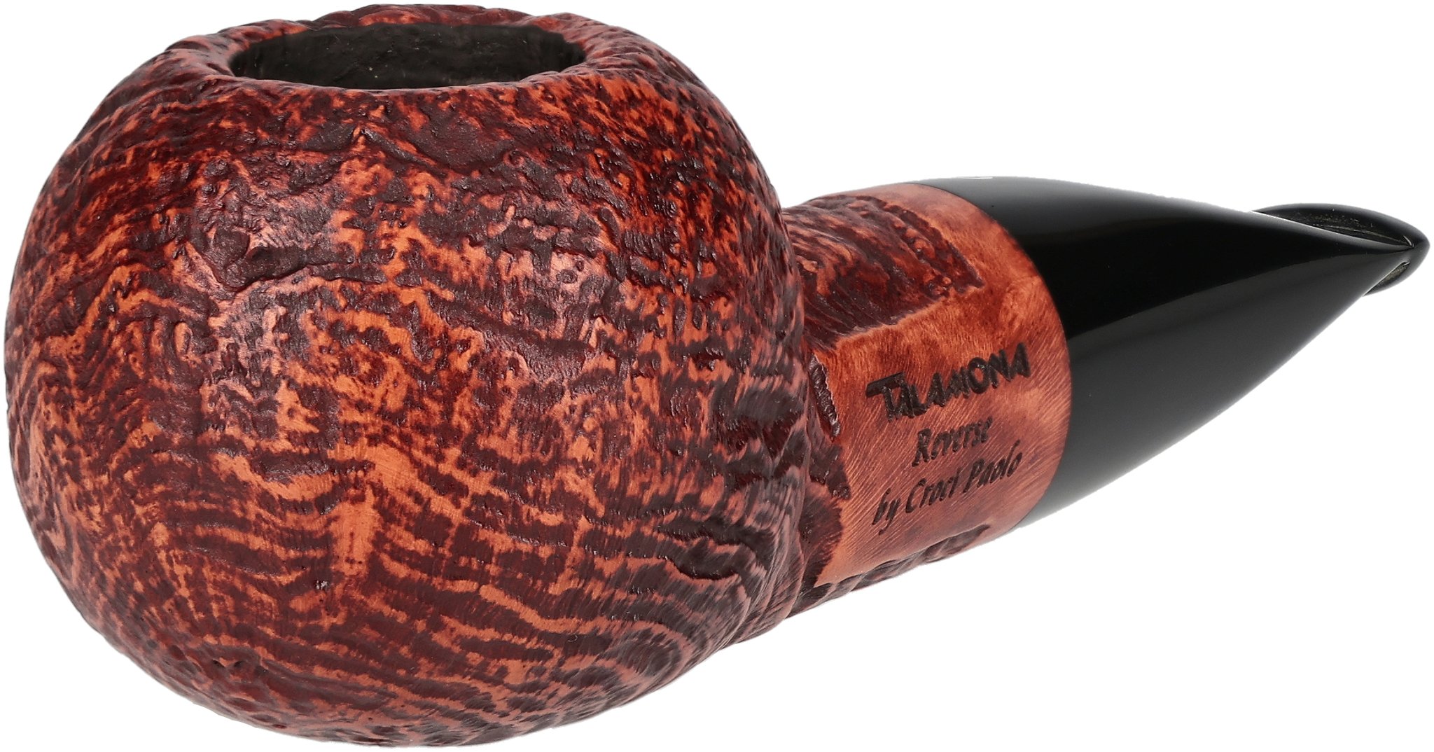 Sandgestrahlt Natur 6_03