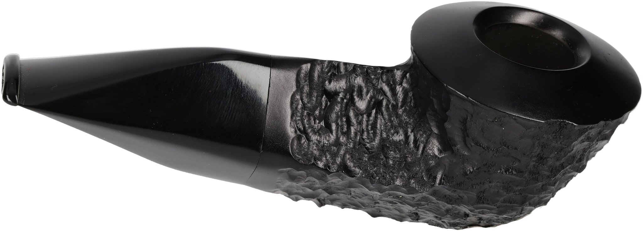 Rustiziert Schwarz 7_02