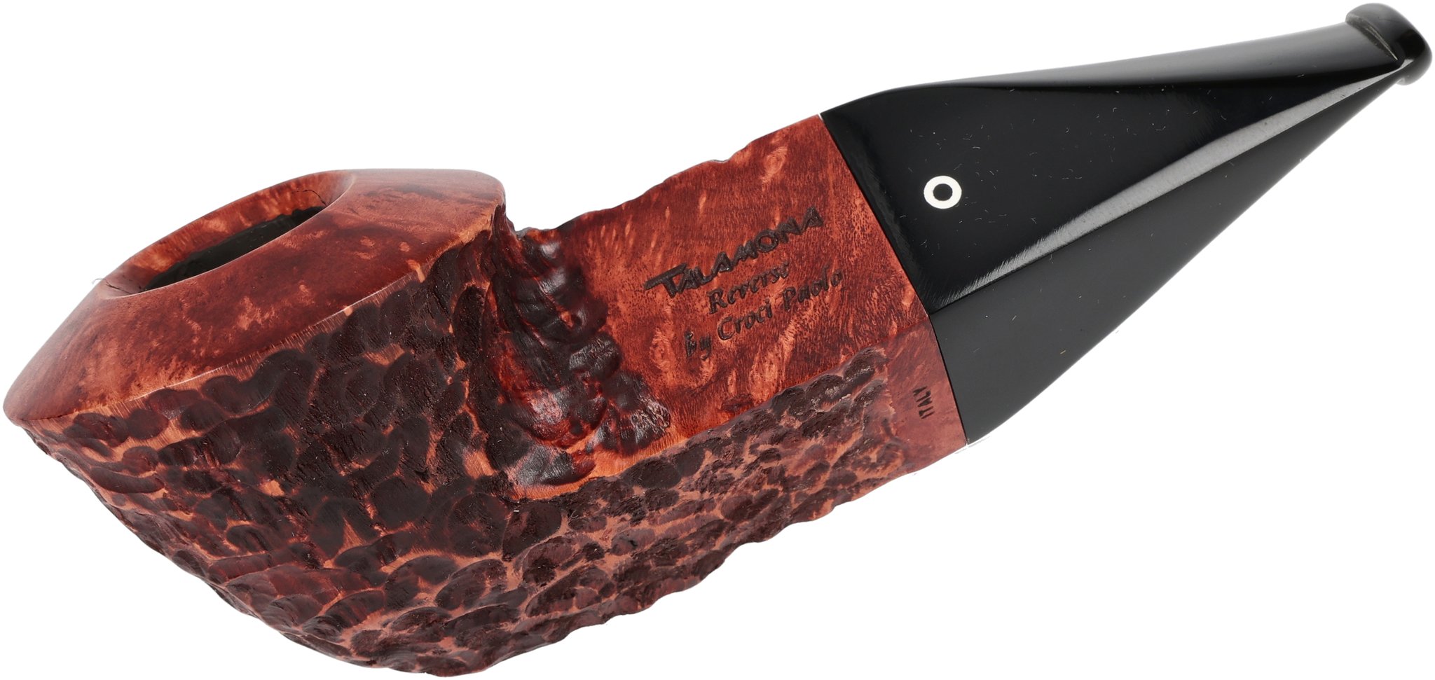 Rustiziert Natur 7_01