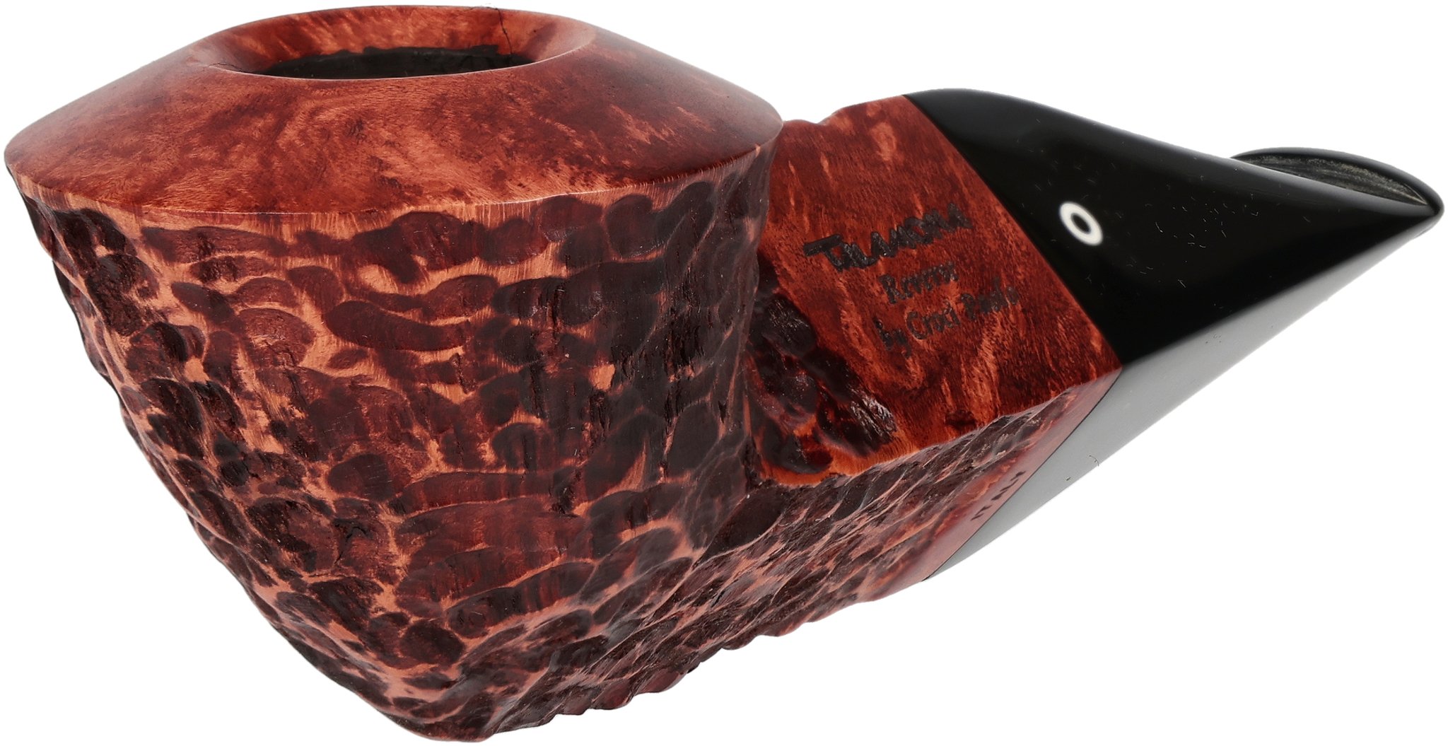 Rustiziert Natur 7_03