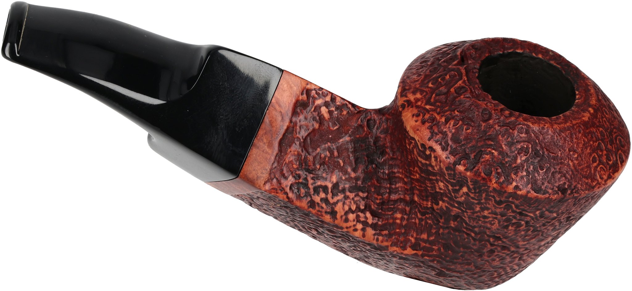 Sandgestrahlt Natur 5_02