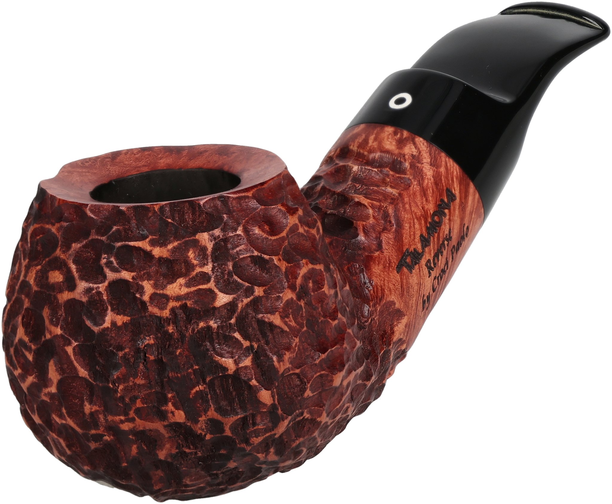 Rustiziert Natur 2_03