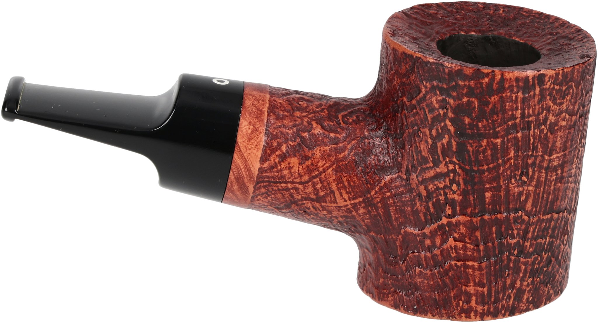 Sandgestrahlt Natur 4_02