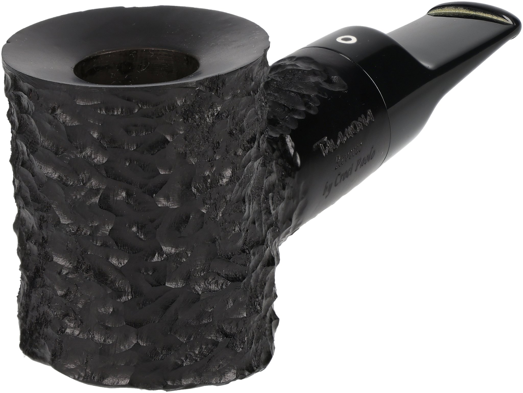 Rustiziert Schwarz 7_03