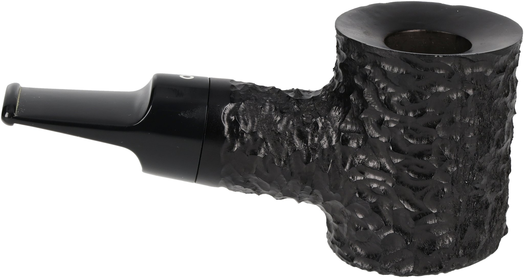 Rustiziert Schwarz 7_02