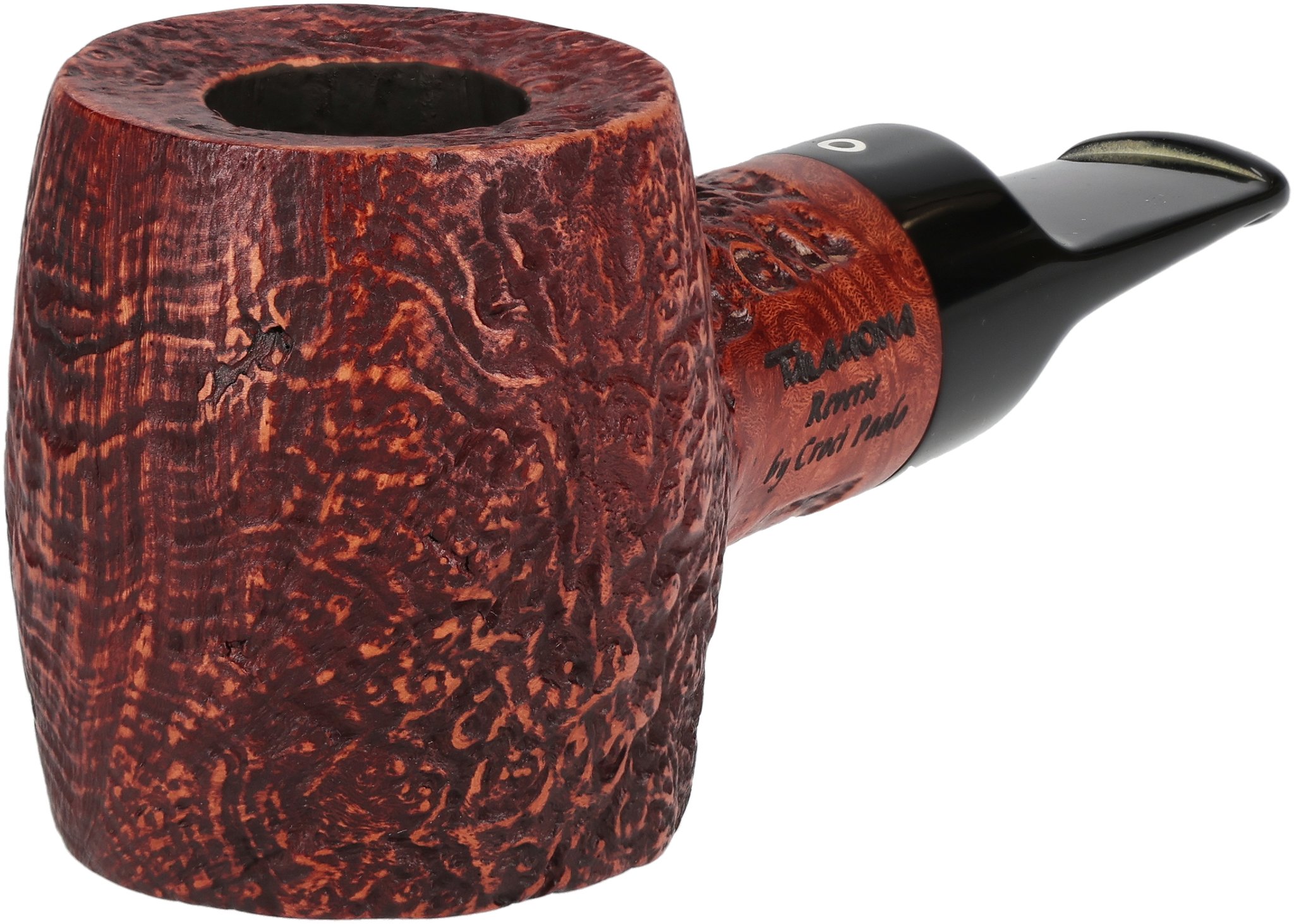 Sandgestrahlt Natur 1_03