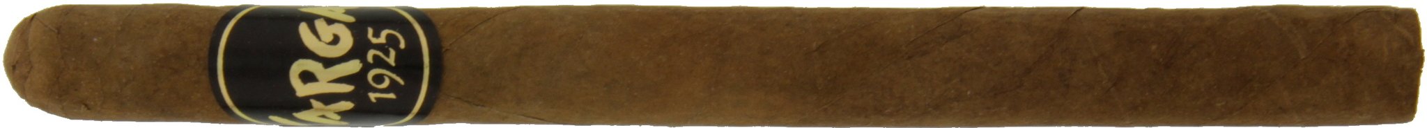 Vargas Serie 1925 Especial No.5