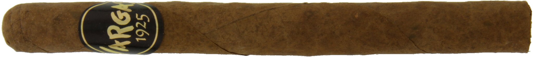 Vargas Serie 1925 Don Manuel