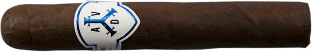 Adventura Cigars The Navigator Vespucci - Robusto (52 x 5.25)