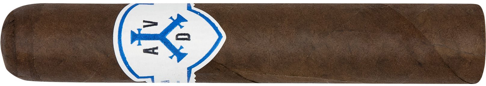 ADV Cigars & McKay The Navigator Magellan (54 x 4.75)