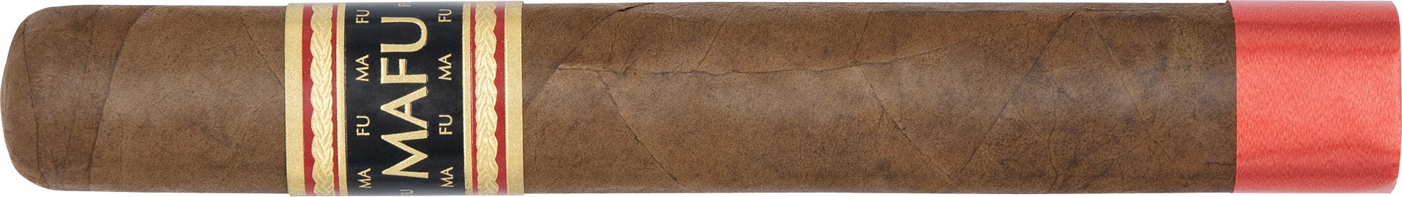 DBL Cigars Dominican Big Leaguer Mafu Toro Cameroon