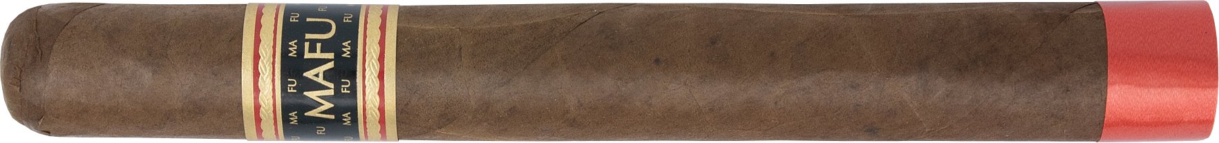 DBL Cigars Dominican Big Leaguer Mafu Toro Grande Cameroon