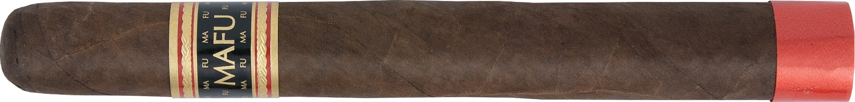 DBL Cigars Dominican Big Leaguer Mafu Toro Grande Maduro