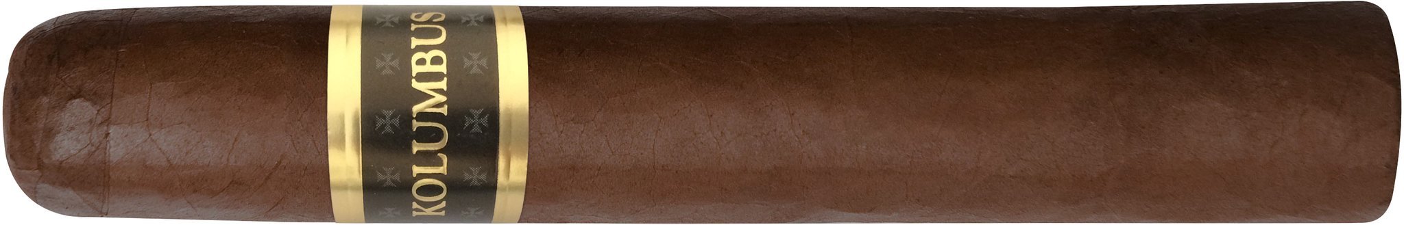 Kolumbus K-Negro Robusto