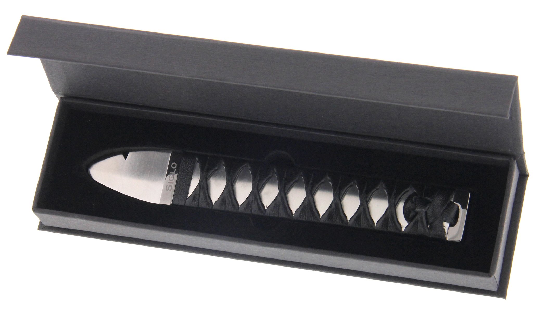 Siglo Zigarrenkisten Öffner (10011314D)