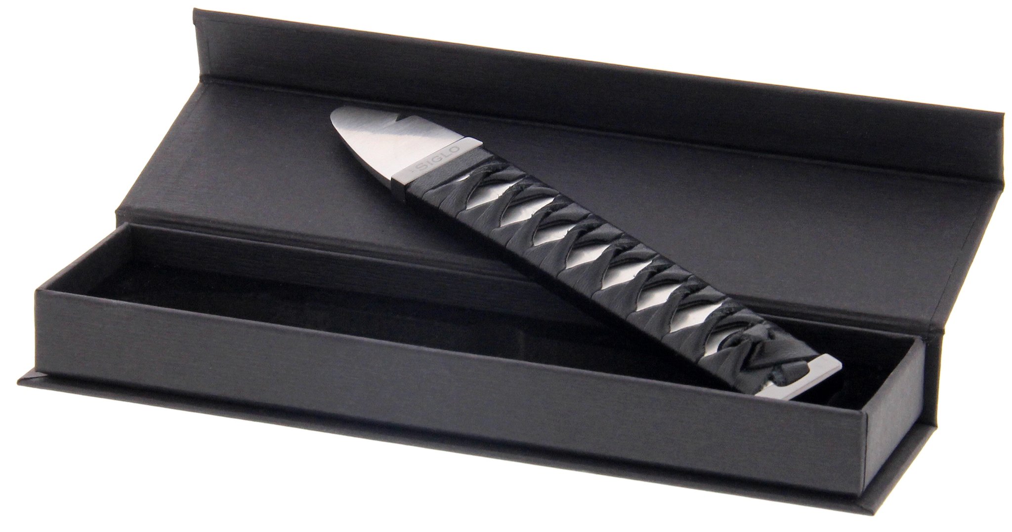 Siglo Zigarrenkisten Öffner (10011314D) 2