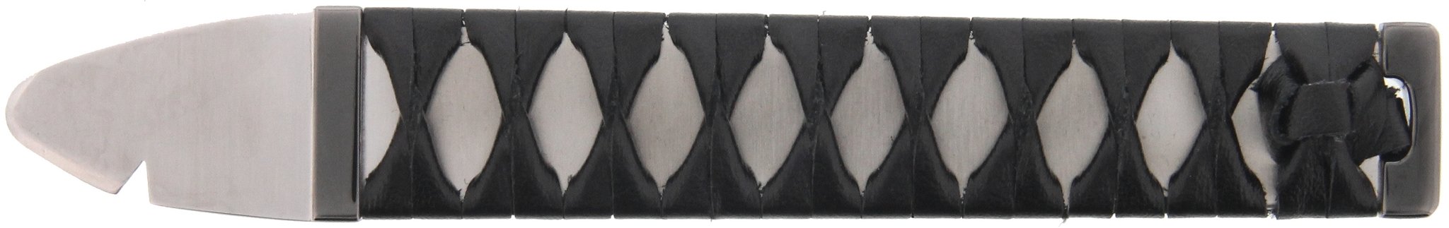 Siglo Zigarrenkisten Öffner (10011314D) Rückansicht