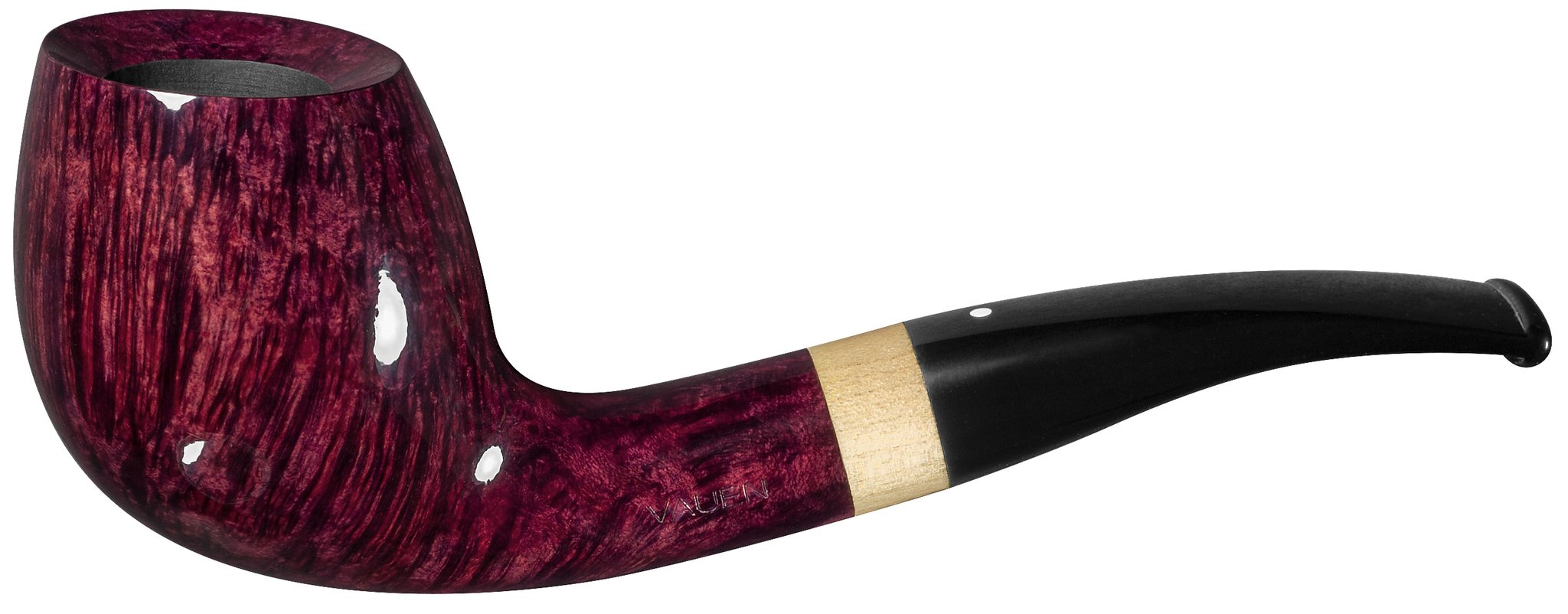 Vauen Duett Modell DT 171