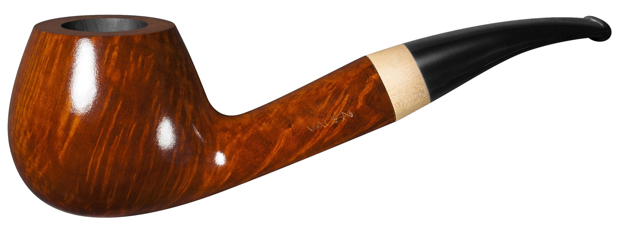 Vauen Duett Modell DT 1531