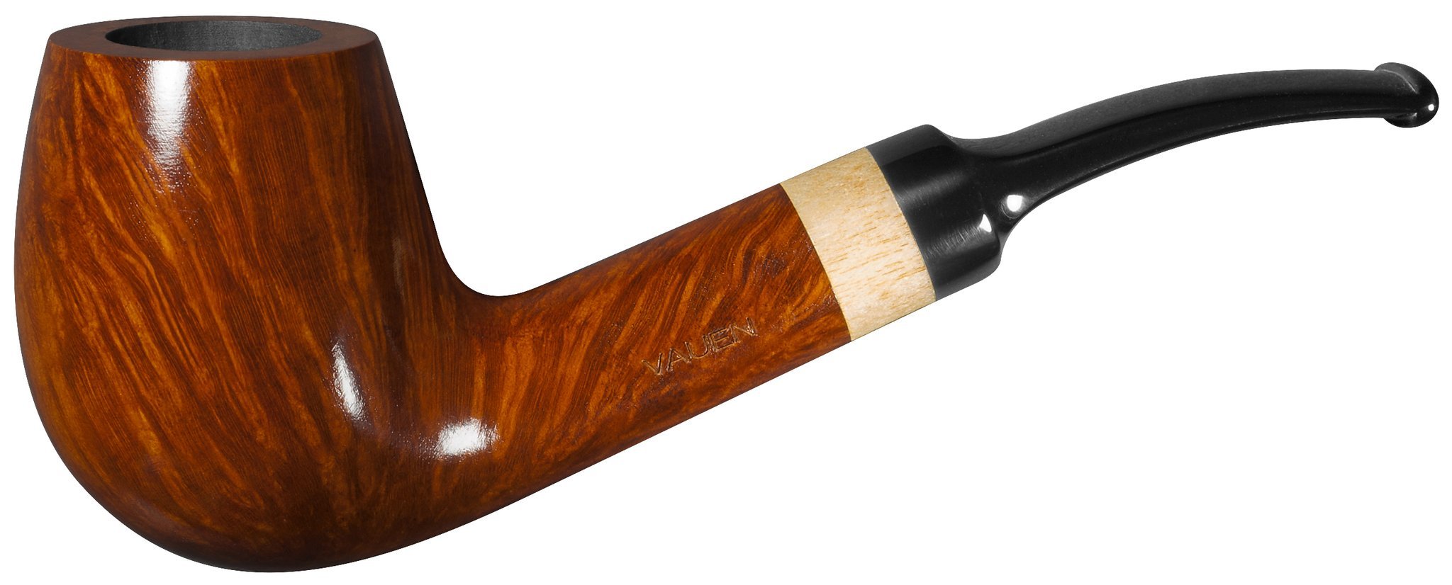 Vauen Duett Modell DT 1572