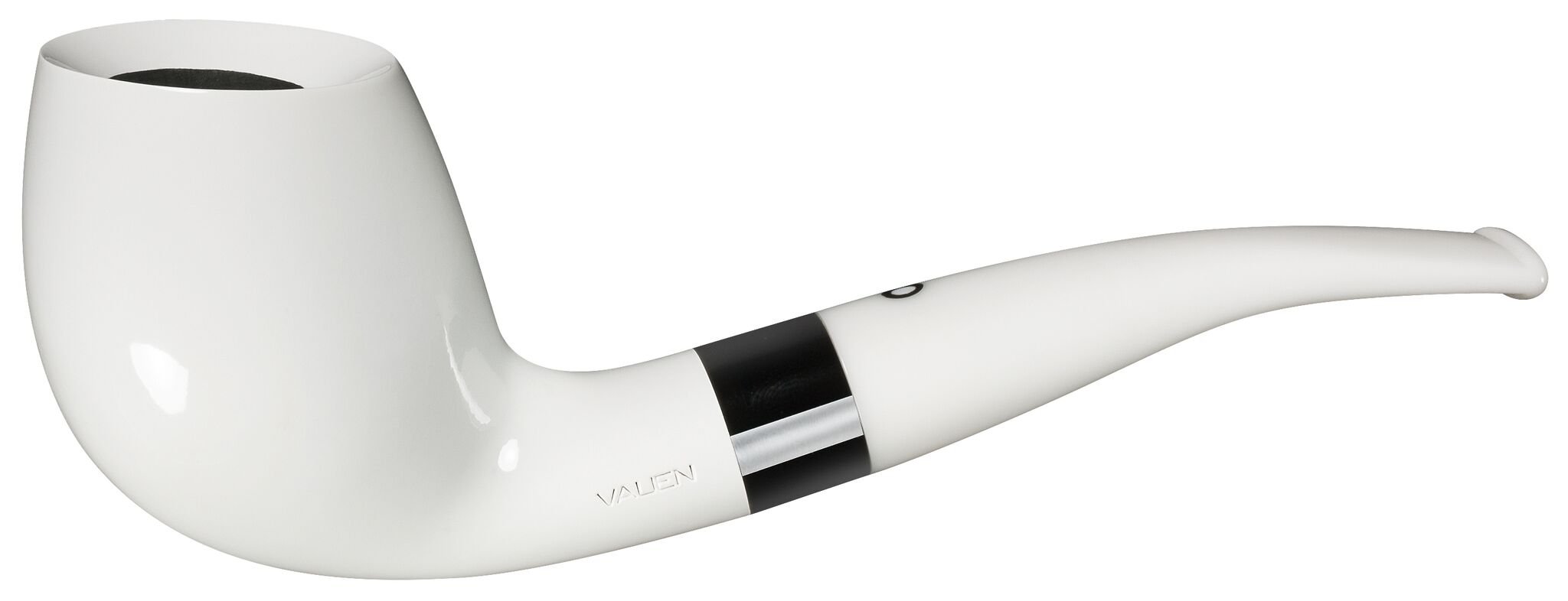 Vauen Penguin PG 271