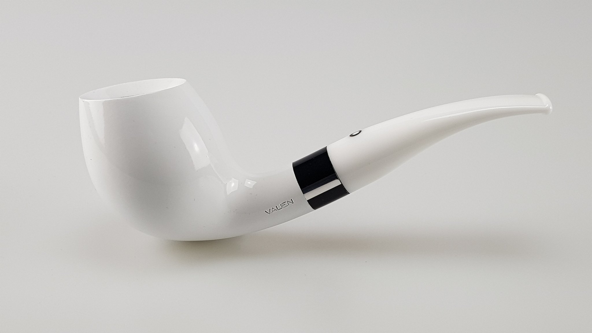 Vauen Penguin PG 271 Detailbild 1