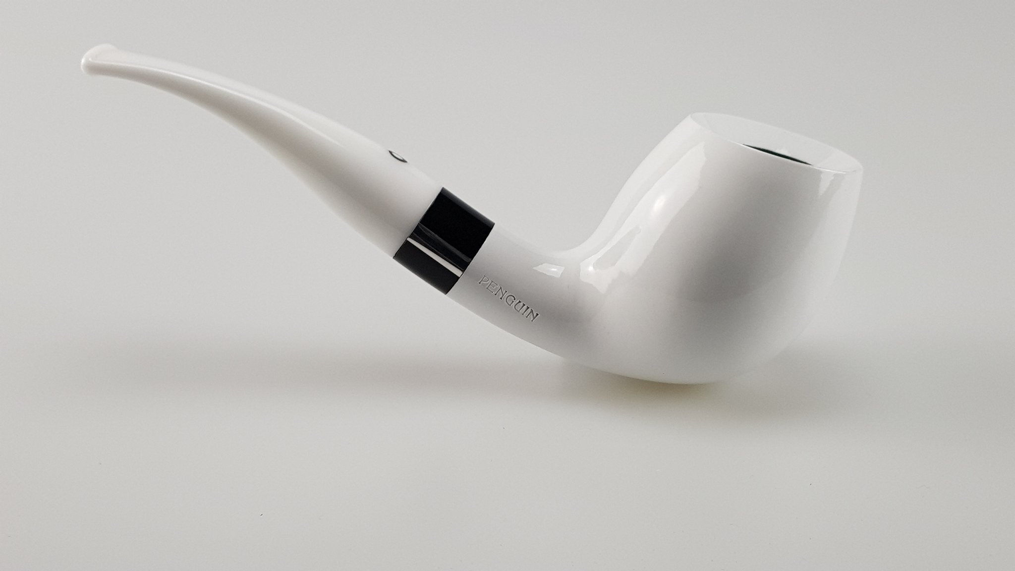 Vauen Penguin PG 271 Detailbild 2