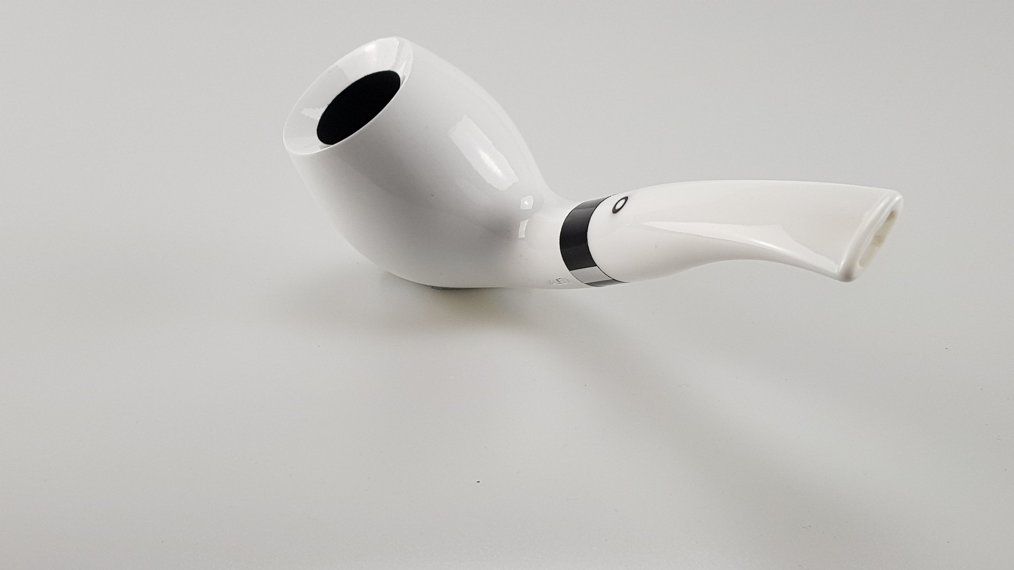 Vauen Penguin PG 271 Detailbild 3