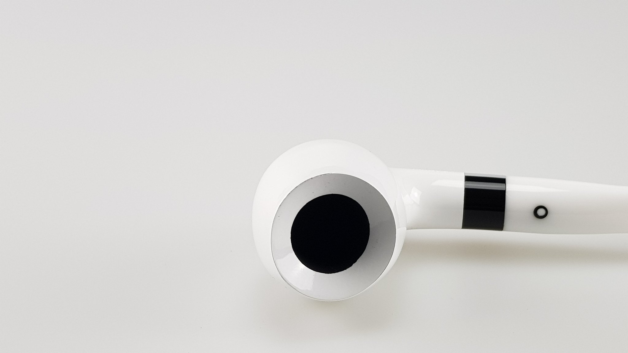 Vauen Penguin PG 271 Detailbild 4