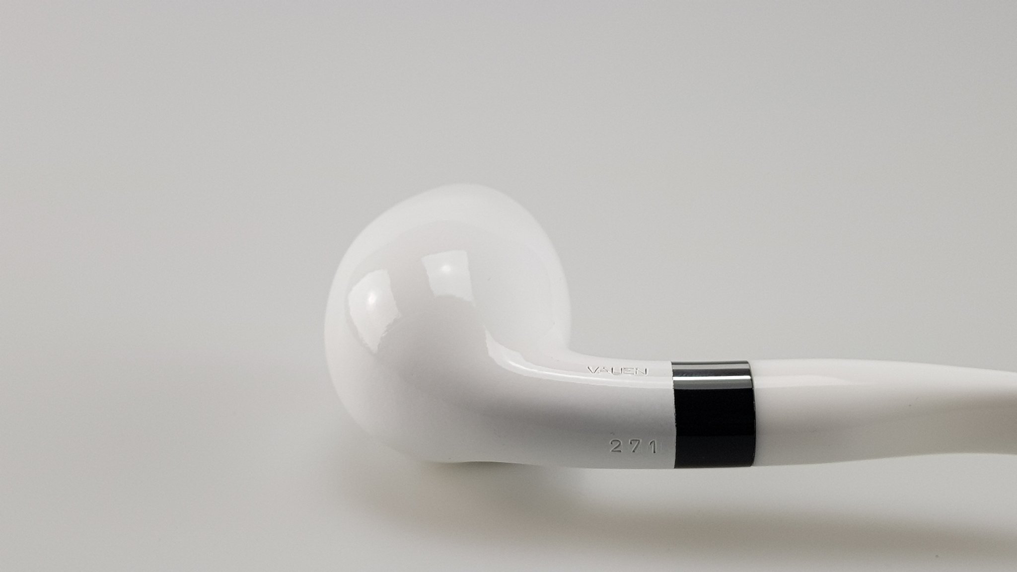 Vauen Penguin PG 271 Detailbild 5